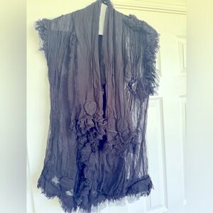 Jean Paul Gaultier Top